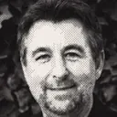 Chris Castello