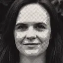 Hillary Mitchell